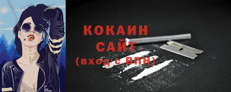 COCAIN Эквадор  где продают наркотики  Алатырь 